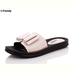 Шлепки Trendy Z13-5