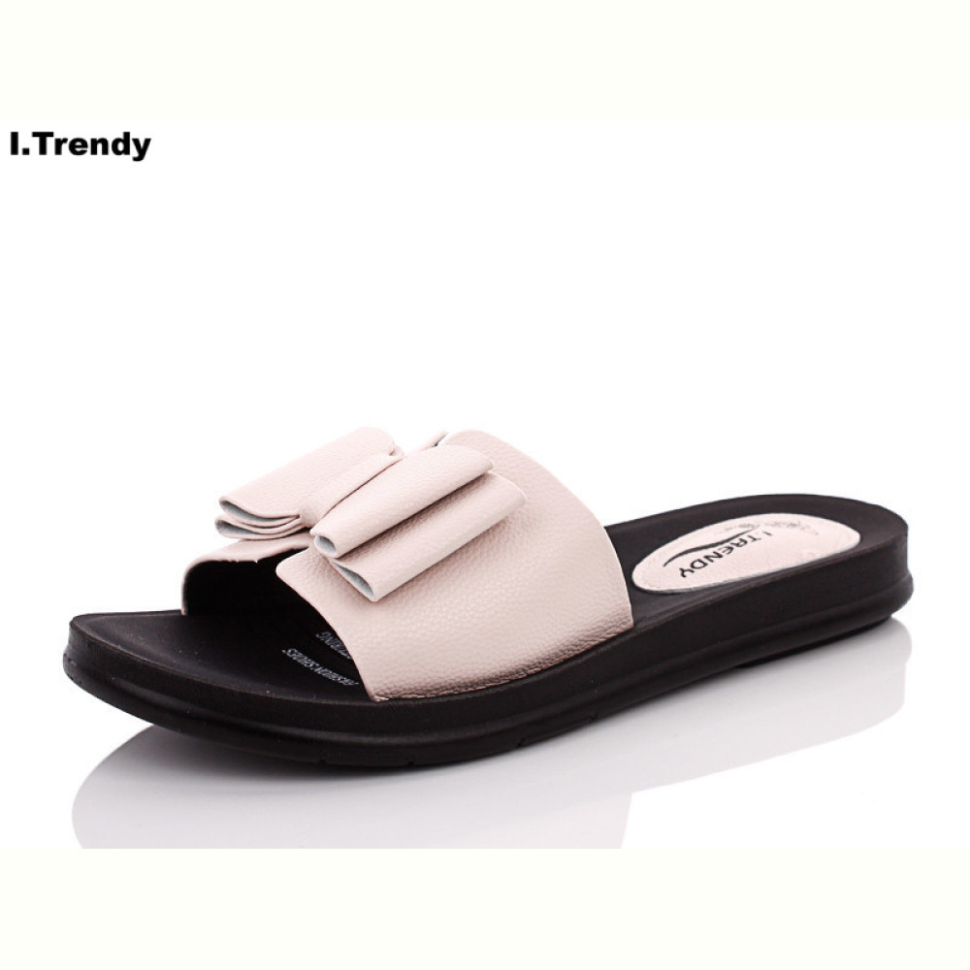 Шлепки Trendy Z13-5
