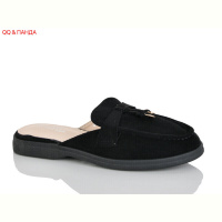 Шлепки QQ&Панда QQ134-1