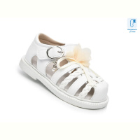 Босоножки TOM.M 68018A