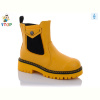 Ботинки Y.Top YD2735-43