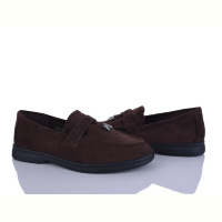 Туфли Бабочка-Mengfuna-AESD 828-10