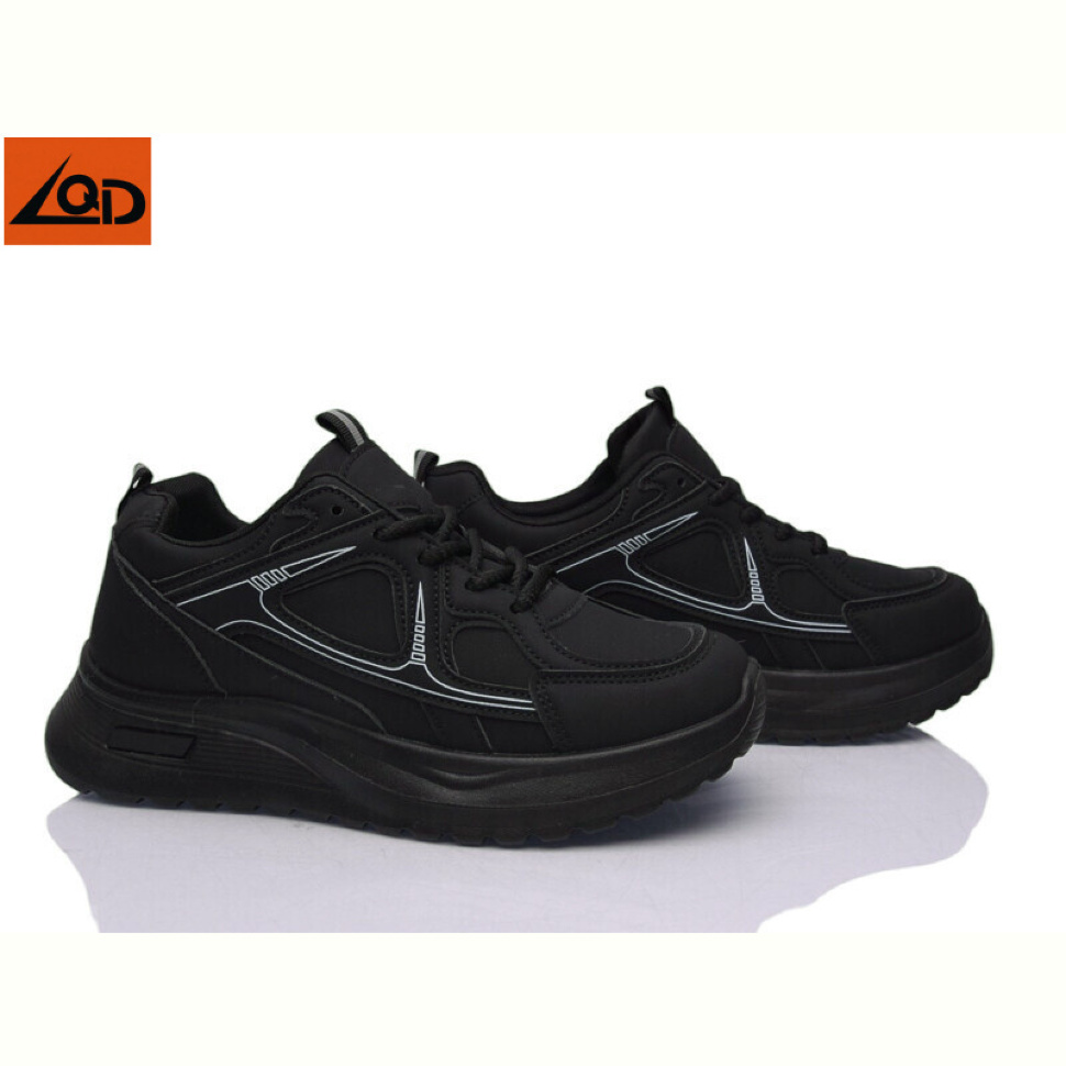 Кроссовки LQD W791-1 Кроссовки LQD W791-1