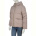Куртка Turn Hug 2305 brown