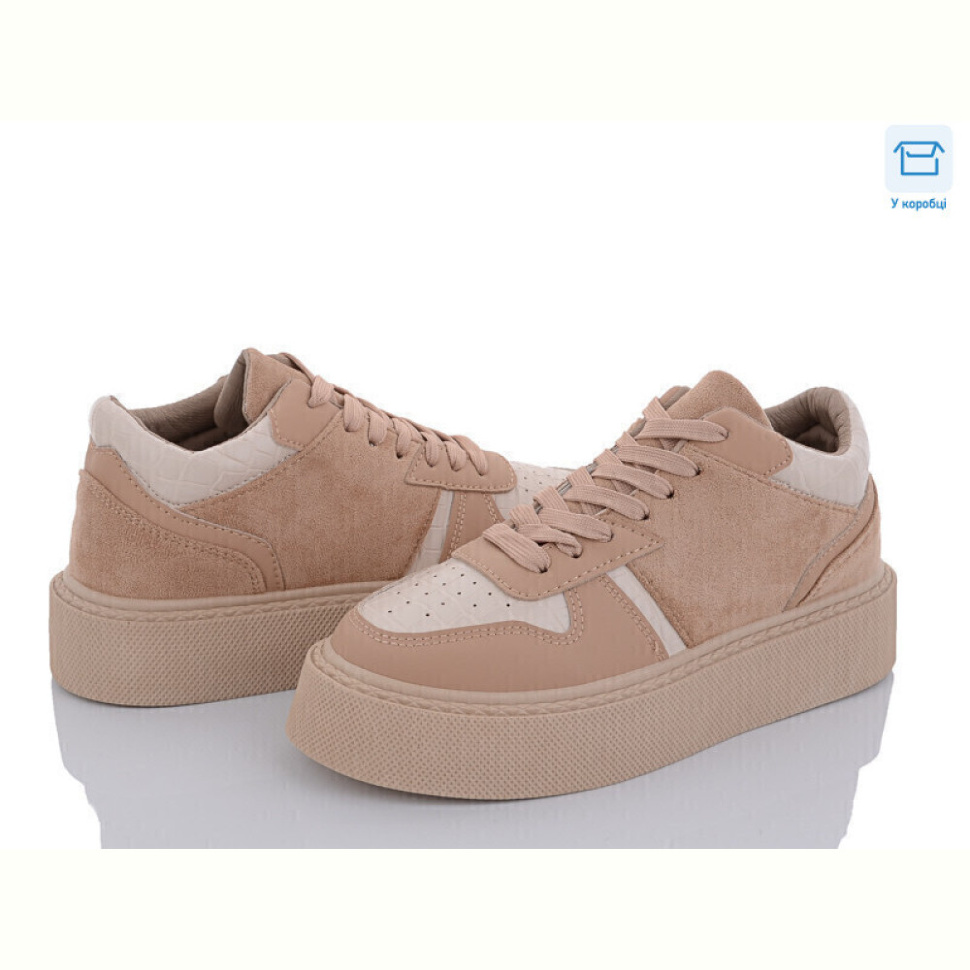 Кроссовки Obuvok 2023-24-3