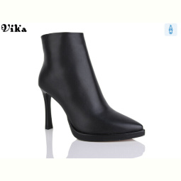 Ботинки Vika B68
