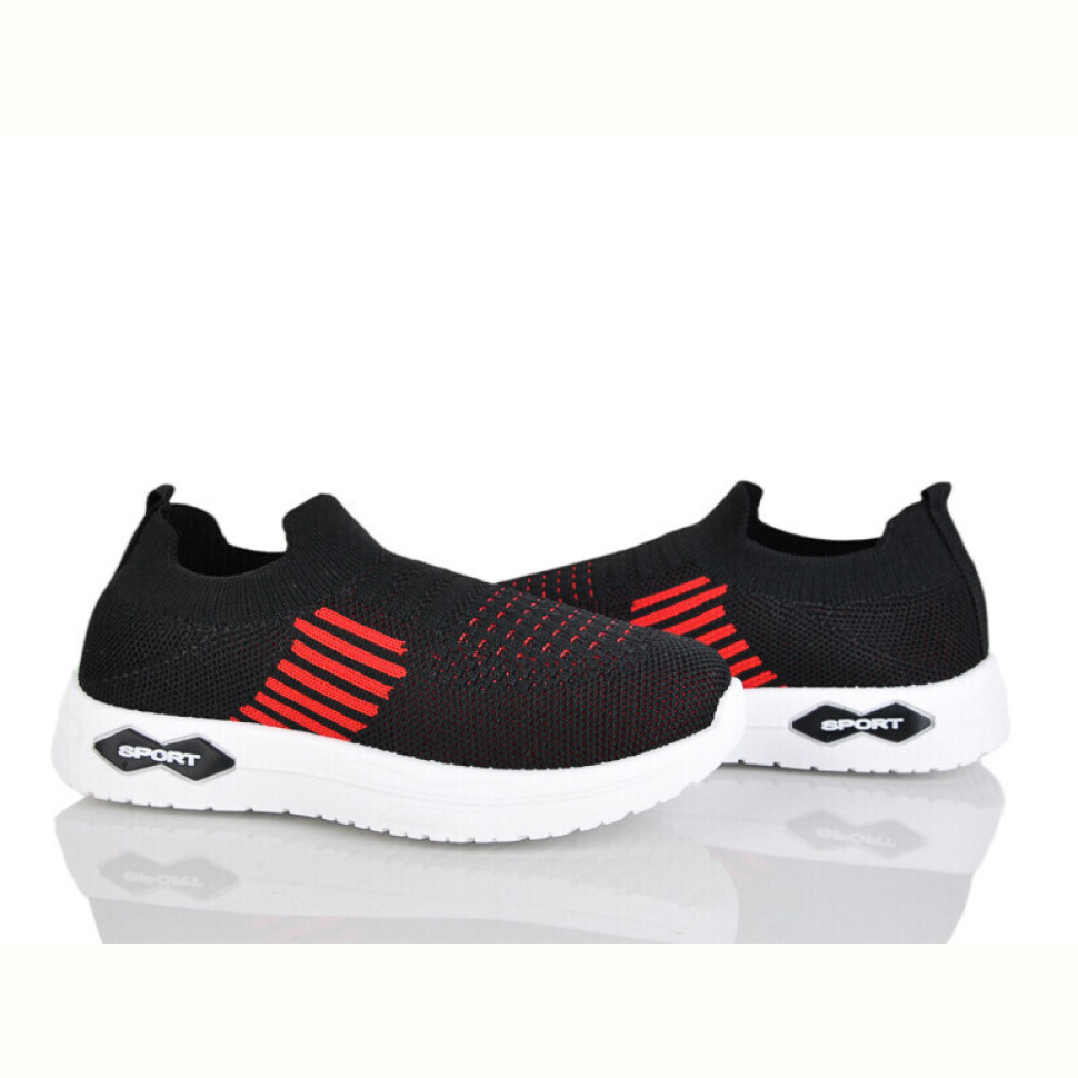 Кроссовки Xifa kids 569-005