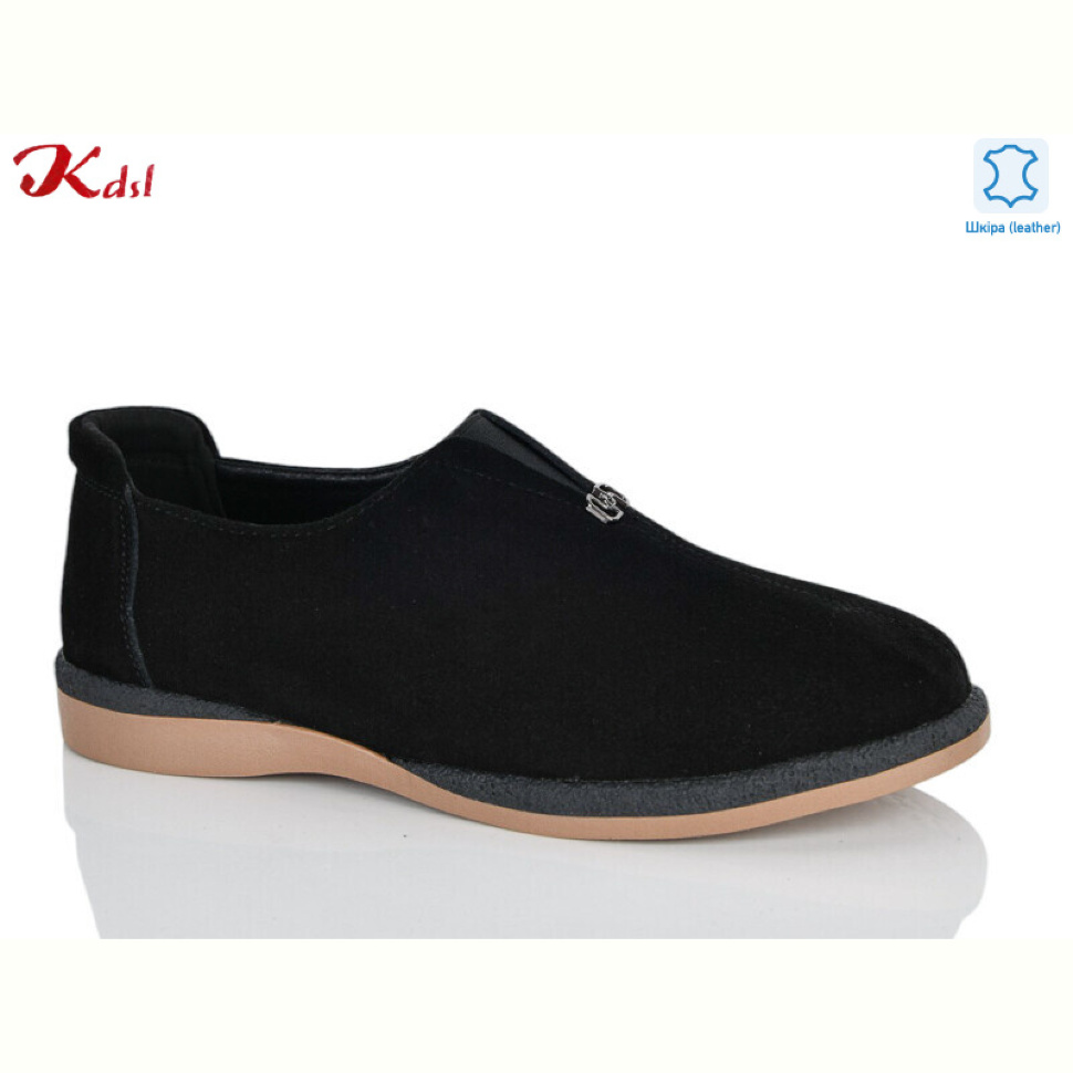 Туфли Jiulai-Kadisalun C815-13