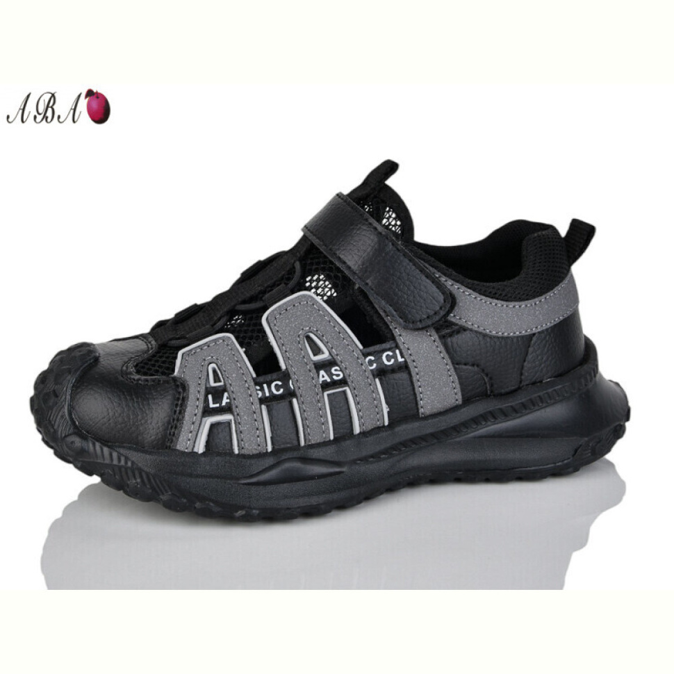 Кроссовки Aba AF17-3A