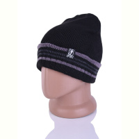 Шапка Red Hat Y617-3 l.brown