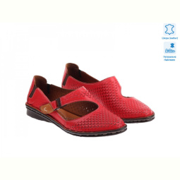 Туфли Allshoes 170645