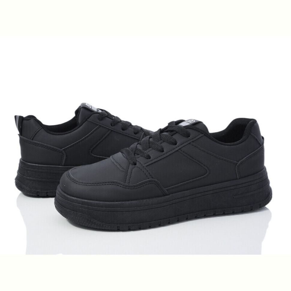 Кроссовки LQD 607-3