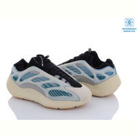 Кроссовки Dan Marest B700-2