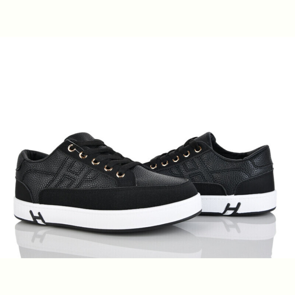 Кроссовки Loretta K513