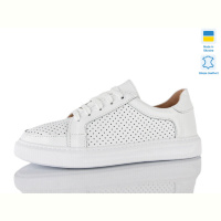 Кроссовки Mermaid 0177-5