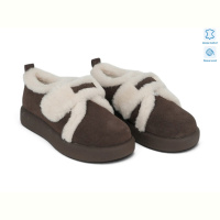 Туфли Allshoes 216007