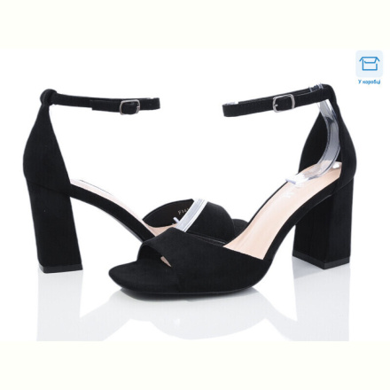 Босоножки Love-L&amp;M-ZDW F141-2