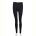 Лосины Textile 0500 black батал 2XL