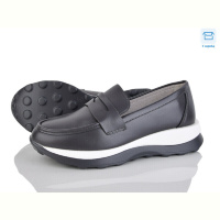 Туфли Love-L&M-ZDW Y209-3