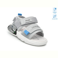 Босоножки TOM.M B60043B LED