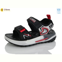 Сандалии Clibee-Apawwa ZB2310-1