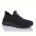 Кроссовки Laguna 915 black піна
