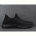 Кроссовки Laguna 915 black піна