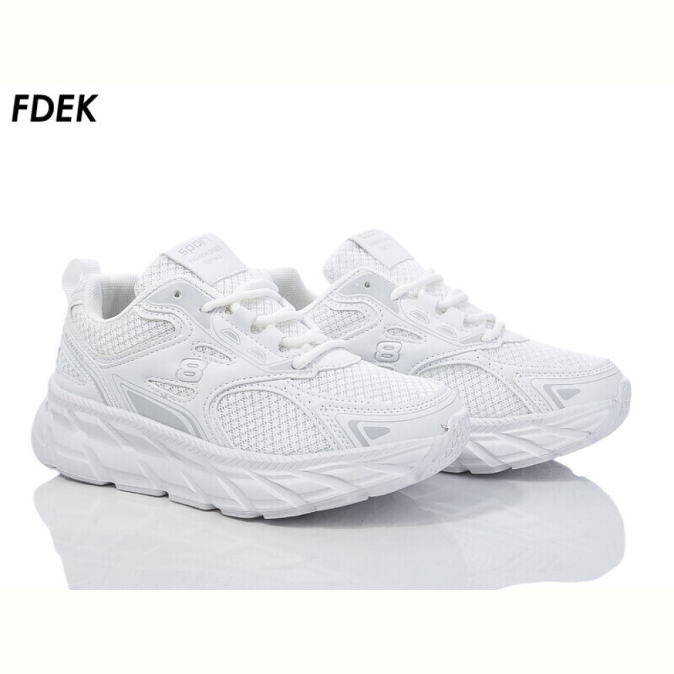 Кроссовки FDEK H9207-7