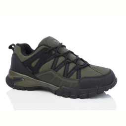 Кроссовки Ok Shoes A612-6