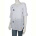 Блузка Obuvok 709 (08506) white