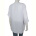 Блузка Obuvok 709 (08506) white