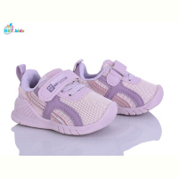 Кроссовки BBT H778-5-3