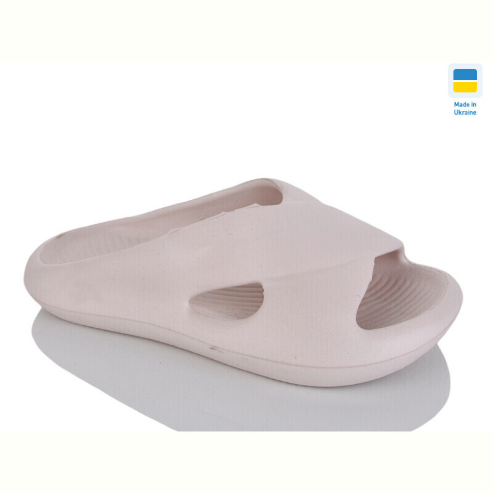 Шлепки Крок DS73 раф Шлепки Крок DS73 раф