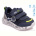 Кроссовки Weestep R812653226 DB
