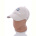 Кепка RuBi 2002-6 beige