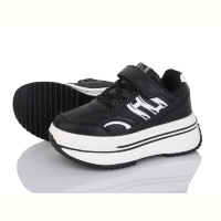Кроссовки Xifa kids 3392-6