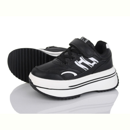 Кроссовки Xifa kids 3392-6