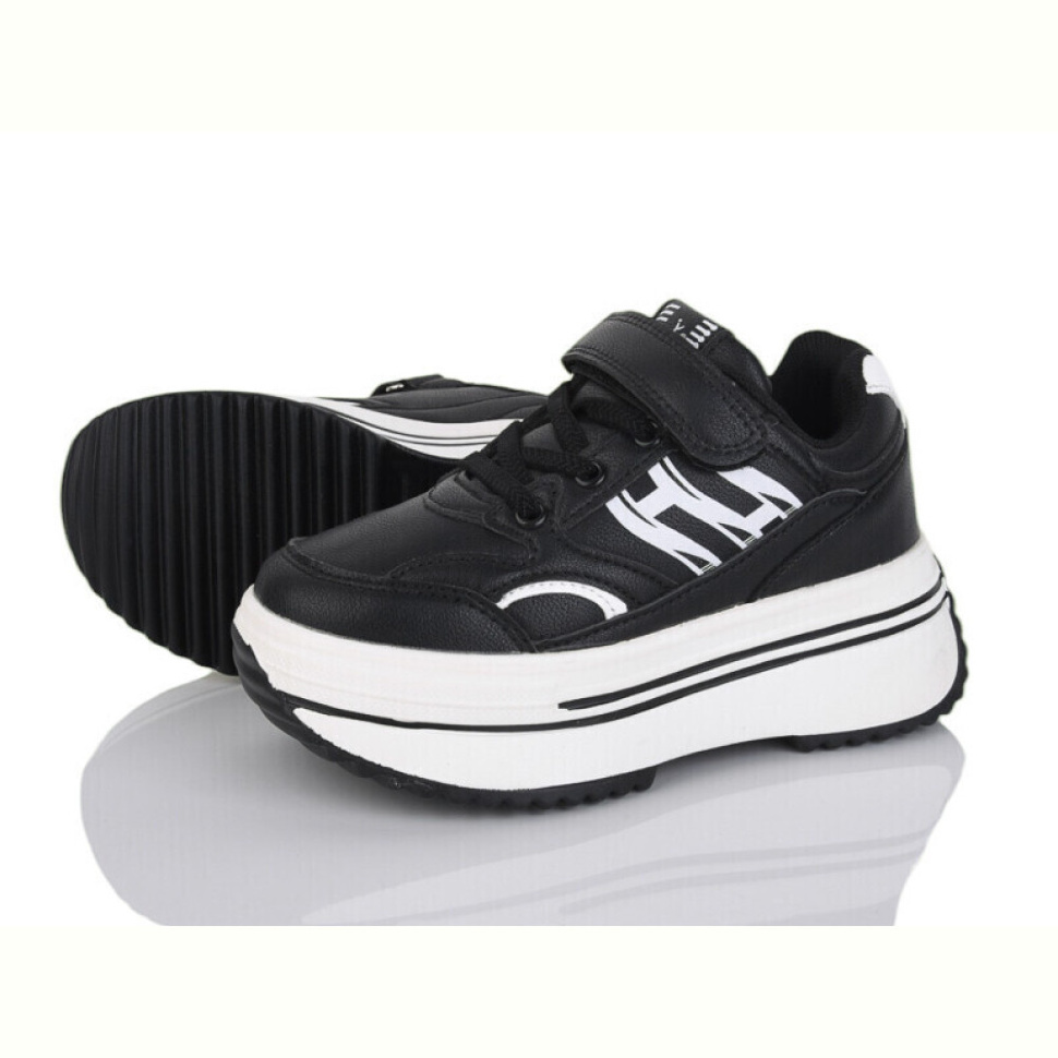 Кроссовки Xifa kids 3392-6