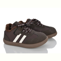 Кроссовки Xifa kids M7-05