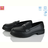 Туфли PLPS BB10-1