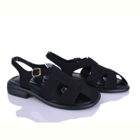 Босоножки Loretta E786-1