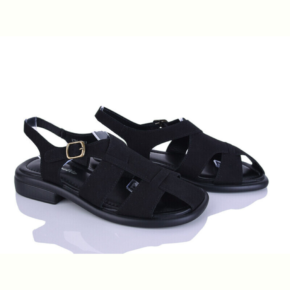 Босоножки Loretta E786-1