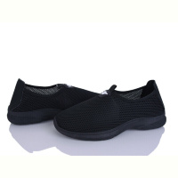 Кроссовки YZY F21-1