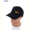 Кепка Reluna Group RX001-10 black