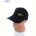Кепка Reluna Group RX001-10 black