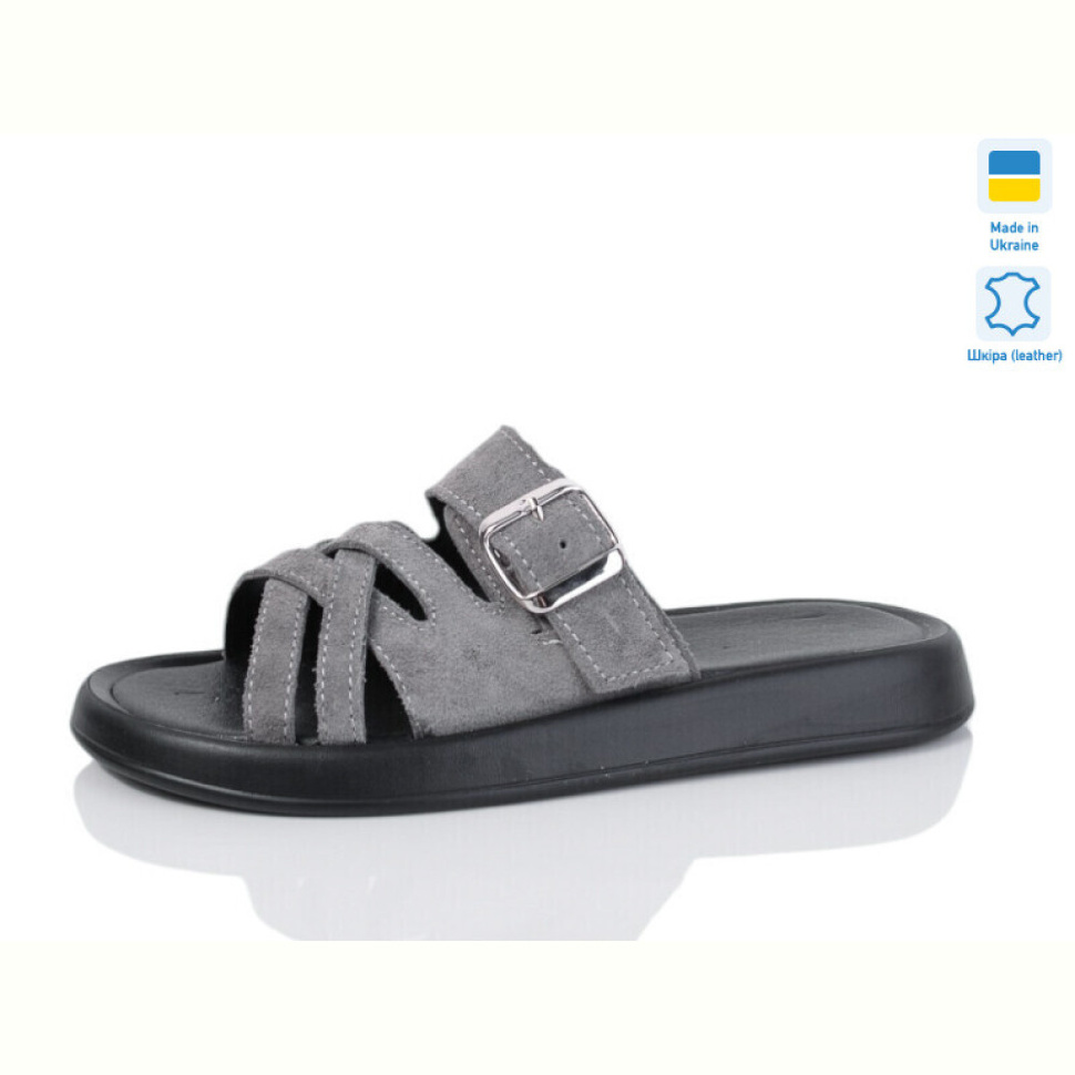 Шлепки Mermaid 98-3 Шлепки Mermaid 98-3