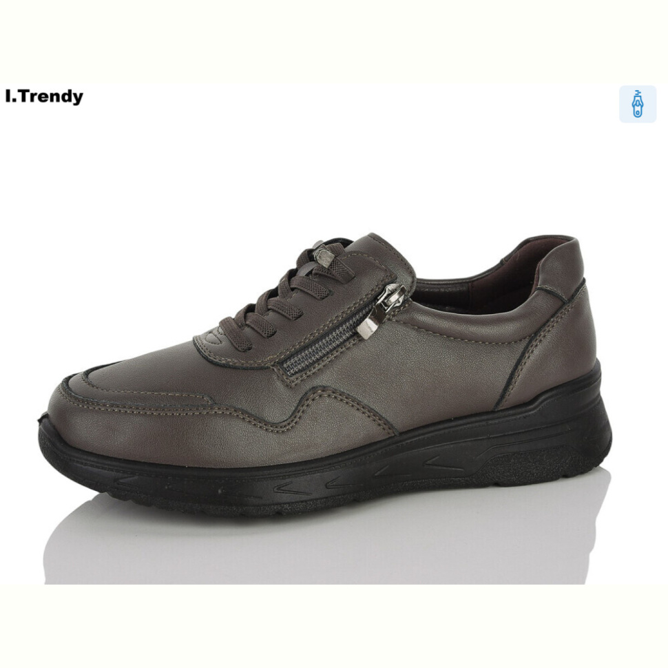 Кроссовки Trendy BK1331-28 Кроссовки Trendy BK1331-28