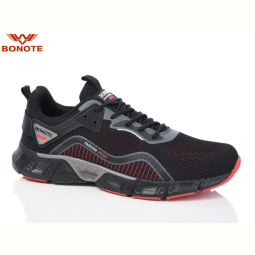 Кроссовки Bonote A9078-2