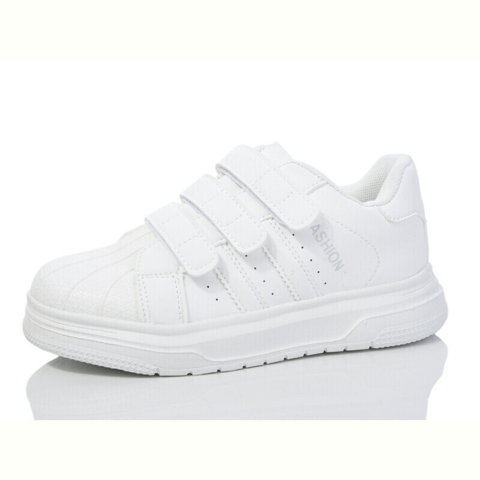 Кроссовки M&L Alex14 686-4