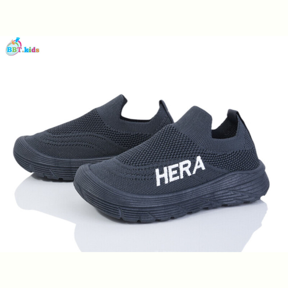 Кроссовки BBT F572-3-1